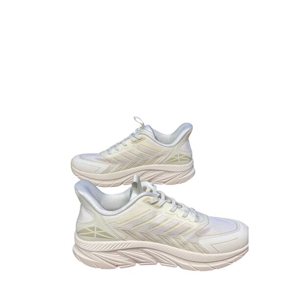 Allswift walking or running shoe size 10 - Picture 4 of 9